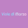 avatar for violedimarzo