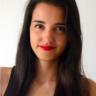 avatar for Elena Morrone