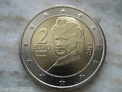 Moneta da due euro