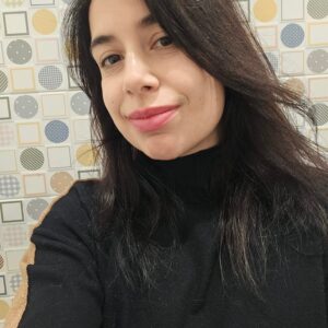 Immagine di Alessandra Quarto